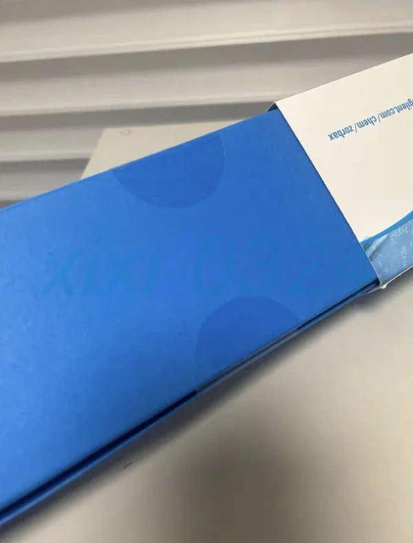 NEW Agilent 963967-902 liquid chromatographic column DHL shipping 3 NEW Agilent 963967-902 liquid chromatographic column DHL shipping