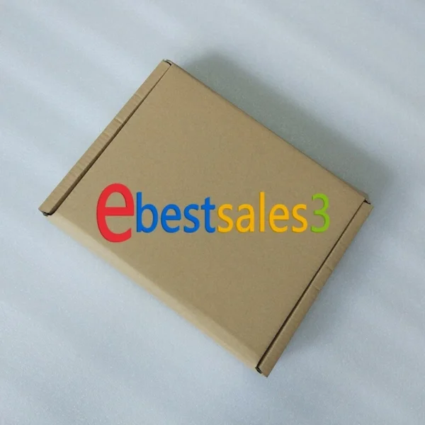 SII G121C Compatible New LCD Display Screen 90 days warranty