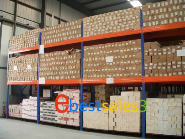 SII G121C Compatible New LCD Display Screen 90 days warranty