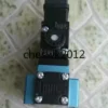 Brand new original MAC solenoid valve 916B-PP-111JM