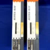 [ SET of 2 ] Acopos 8V1022.00.2  8V1022.00-2 Servo Drives  SHIPPED