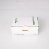 Schneider Electric InsightHome Energy Management device 865-0330
