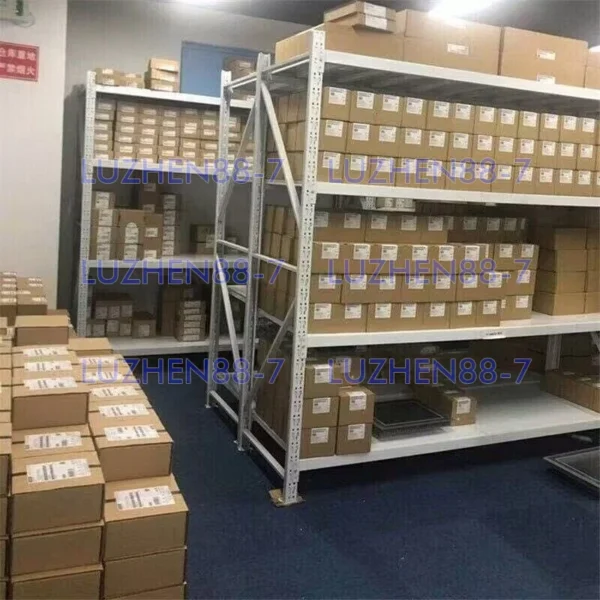 Allen-Bradley 842E-CM-SIP3BA Brand New Free Shipping 3 Allen-Bradley 842E-CM-SIP3BA Brand New Free Shipping