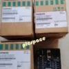Siemens 7KG7755-0AA00-0AA0CC band new Multifunction Voltmeter DHL
