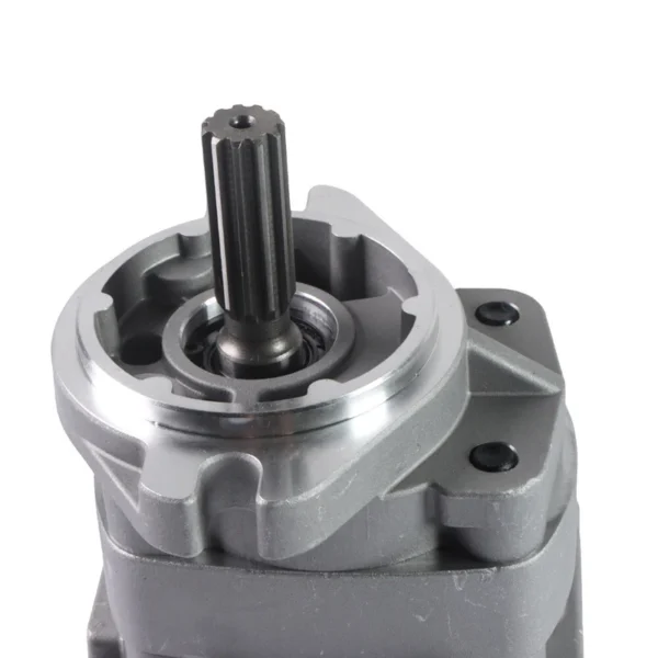 705-41-08090 Hydraulic Main Pump For Komatsu PC40-7 PC40T-7 PC50UU-2 BM020C New 4 705-41-08090 Hydraulic Main Pump For Komatsu PC40-7 PC40T-7 PC50UU-2 BM020C New