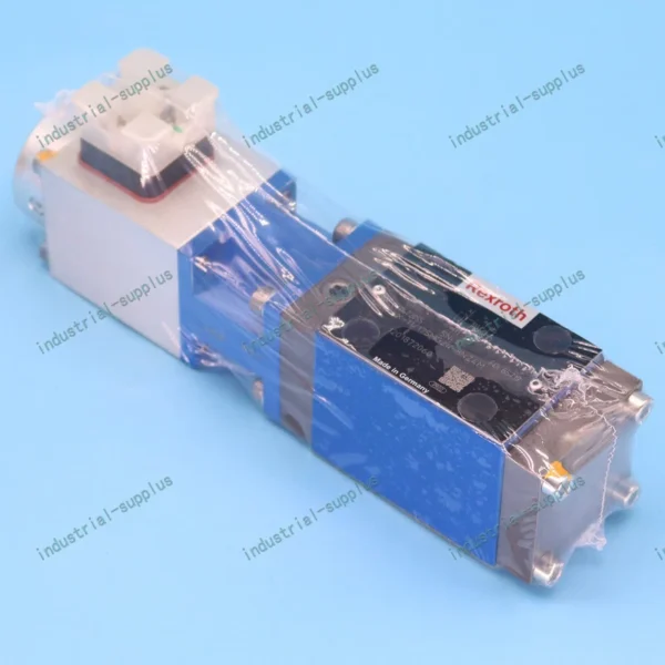 DRE 6X-11175MG24-8NZ4M NEW REXROTH VALVE 0811402055 Free shipping 1 DRE 6X-11175MG24-8NZ4M NEW REXROTH VALVE 0811402055 Free shipping