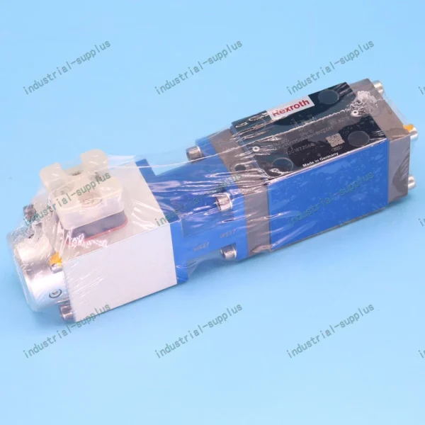 DRE 6X-11175MG24-8NZ4M NEW REXROTH VALVE 0811402055 Free shipping 3 DRE 6X-11175MG24-8NZ4M NEW REXROTH VALVE 0811402055 Free shipping