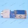 DRE 6X-11175MG24-8NZ4M NEW REXROTH VALVE 0811402055 Free shipping 10 DRE 6X-11175MG24-8NZ4M NEW REXROTH VALVE 0811402055 Free shipping