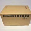 3VL3725-1DC36-0AA0 Siemens NEW in stock ship by UPS