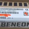 new 6SN1123-1AB00-0BA1 New SIEMENS SIMODRIVE Power Module FedExDHL