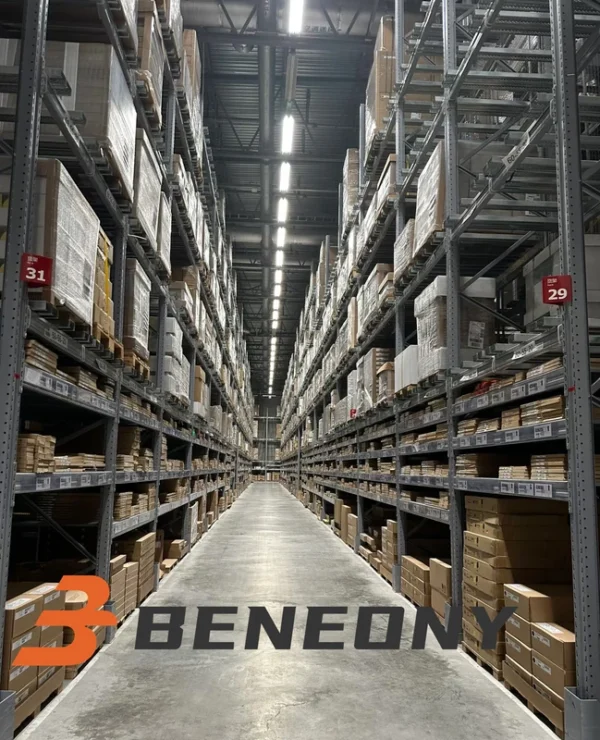 new 6SN1123-1AB00-0BA1 New SIEMENS SIMODRIVE Power Module FedExDHL