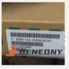6SN1123-1AA00-0CA1 NEW SIEMENS SIMODRIVE 611 POWER MODULE 6SN1123-1AA00-0CA1