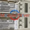 USED SIEMENS 6SN1118-0NH01-0AA1 6SN11180NH010AA1 PLC