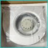 SIEMENS inverter fan 6SL3362-0AG00-0AA1