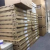 Siemens 6SL3 244-OBB12-1FA0 6SL3244-OBB12-1FA0 New In Box Expedited Ship