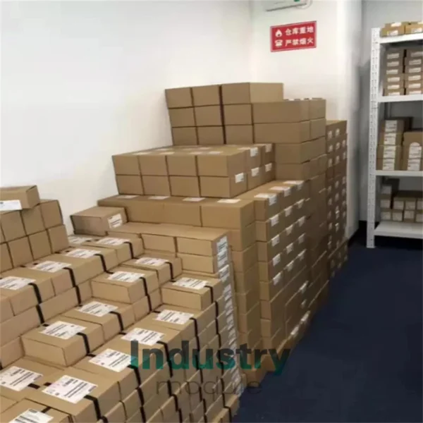 New Siemens 6ES7416-2XP07-0AB0 6ES7 416-2XP07-0AB0 In Box Expedited Ship