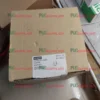 *NEW* Siemens 6GK5216-0BA00-2AA3 *one year warranty* 5 *NEW* Siemens 6GK5216-0BA00-2AA3 *one year warranty*