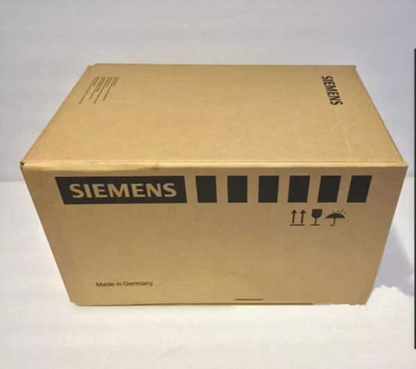 **New** In Box Siemens 6FC5210-0DF31-2AB0 *one year warranty* 1 **New** In Box Siemens 6FC5210-0DF31-2AB0 *one year warranty*