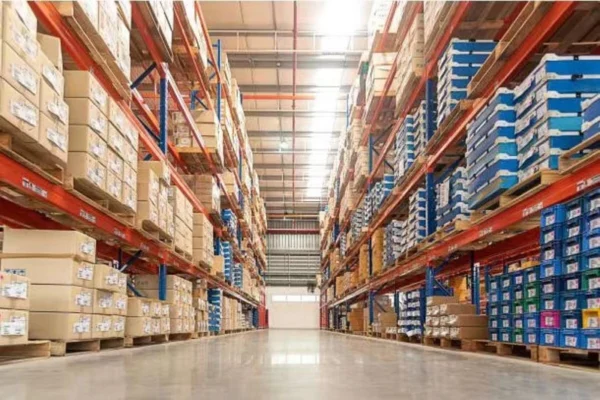 **New** In Box Siemens 6FC5210-0DF31-2AB0 *one year warranty* 3 **New** In Box Siemens 6FC5210-0DF31-2AB0 *one year warranty*