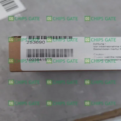 NEW Siemens 6ES7648-2BF02-0XG0 6ES7 648-2BF02-0XG0