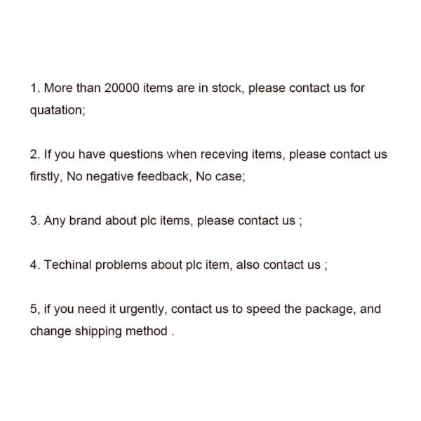 New Siemens 6ES7516-3AP03-0AB0 6ES7 516-3AP03-0AB0 SIMATIC S7-1500 CPU