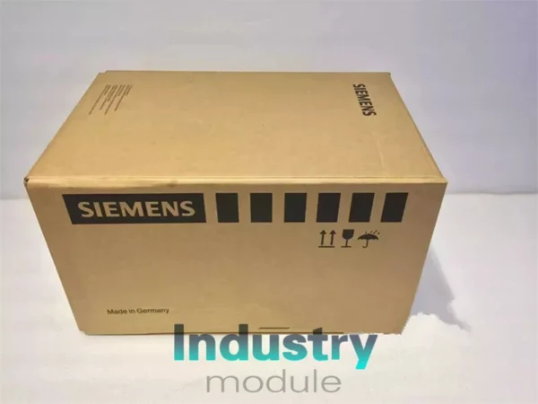 New Siemens 6ES7416-2XP07-0AB0 6ES7 416-2XP07-0AB0 In Box Expedited Ship