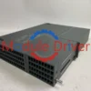 New Siemens 6ES7414-3EM07-0AB0 6ES7 414-3EM07-0AB0 In Box Free Shipping