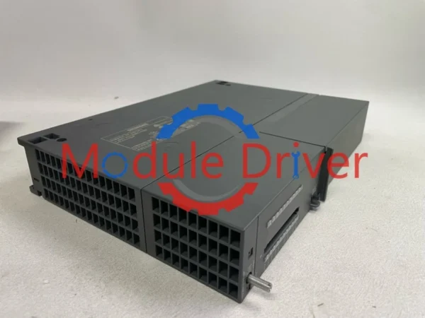 New Siemens 6ES7414-3EM07-0AB0 6ES7 414-3EM07-0AB0 In Box Free Shipping