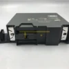 SIEMENS 6ES7332-5HF00-0AB0 ANALOG OUTPUT MODULE 14 SIEMENS 6ES7332-5HF00-0AB0 ANALOG OUTPUT MODULE