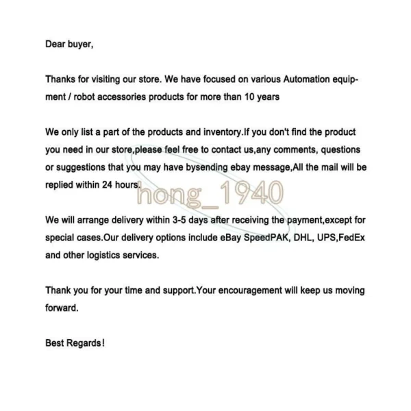 NEW SIEMENS 6ES7321-7RD00-0AB0 6ES7 321-7RD00-0AB0