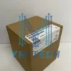 New In Box Siemens 6ES7313-6CF03-0AB0 Brand 6ES7 313-6CF03-0AB0 Fast Shipping
