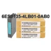 6ES7135-4LB01-0AB0 Siemens 6ES7 135-4LB01-0AB0 Output Module