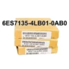6ES7135-4LB01-0AB0 Siemens 6ES7 135-4LB01-0AB0 Output Module 10 6ES7135-4LB01-0AB0 Siemens 6ES7 135-4LB01-0AB0 Output Module