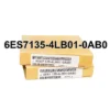 6ES7135-4LB01-0AB0 Siemens 6ES7 135-4LB01-0AB0 Output Module 11 6ES7135-4LB01-0AB0 Siemens 6ES7 135-4LB01-0AB0 Output Module
