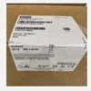6DR5011-0NG13-0AA0 NEW SIEMENS SIPART PS2 Valve Positioner 6DR5011-0NG13-0AA0