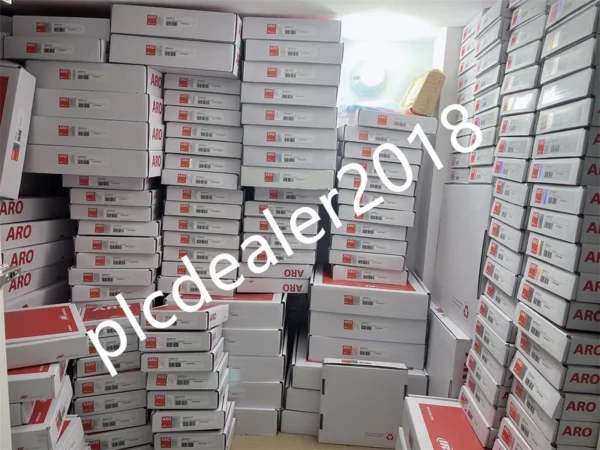 New 637119-43-C Diaphragm Pumps Repair Kit 63711943C Expedited Shipping 1 New 637119-43-C Diaphragm Pumps Repair Kit 63711943C Expedited Shipping