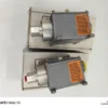 Two brand new ones CCS 604P31 Pressure Switch