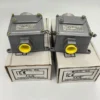 Two brand new ones CCS 604P31 Pressure Switch