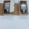 Two brand new ones CCS 604P31 Pressure Switch
