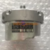 USED Encoders HEIDENHAIN EQN 1325 2048 5MS16-78 ID:586 650-01 6 USED Encoders HEIDENHAIN EQN 1325 2048 5MS16-78 ID:586 650-01