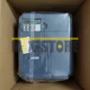 Brand New Fuji Inverter FRN5.5E1S-4C 5.5KW 380V