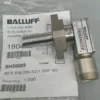 NEW For BALLUFF BES 516-200-S21.250"-S5 Sensor BHS0009