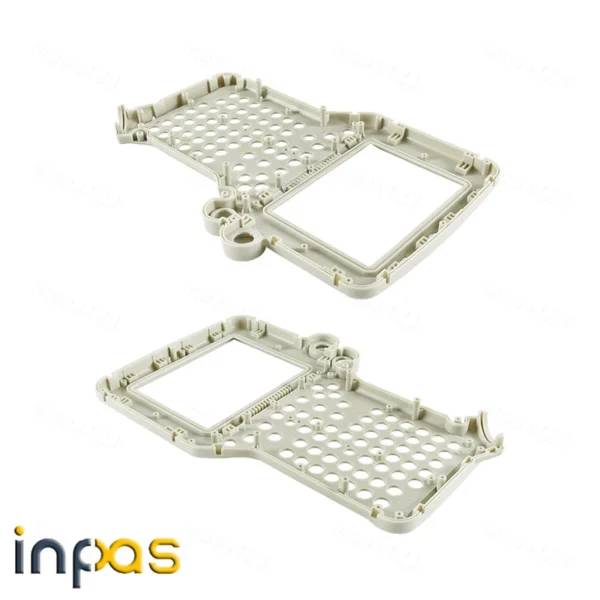 For 50817-1347 Plastic House Cover Case Front case & Back case 50817-1347 7 For 50817-1347 Plastic House Cover Case Front case & Back case 50817-1347