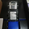 Ventis MX4 Portable 4-in-1 Gas Detector Brand New #g