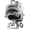 Turbocharger 482-8480 4828480 For Caterpillar C3.8 272D2 272D3 297D2 299D2 299D3 6 Turbocharger 482-8480 4828480 For Caterpillar C3.8 272D2 272D3 297D2 299D2 299D3