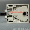 Allen Bradley 442G-MABH-L PN-277100 handle assembly NEW IN STOCK