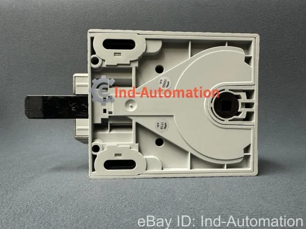 Allen Bradley 442G-MABH-L PN-277100 handle assembly NEW IN STOCK