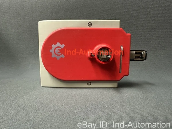 Allen Bradley 442G-MABH-L PN-277100 handle assembly NEW IN STOCK