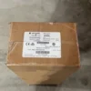 ALLEN BRADLEY 440L-P4K0320YD SER. A (BRWH) NSFS