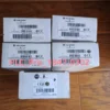 440J-N21TNPM-NP Brand New Allen-Bradley 440J-N21TNPM-NP Fast delivery